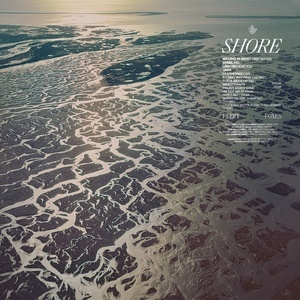 Fleet Foxes — Shore