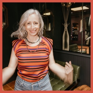 Laura Veirs — Temple Songs