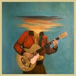 Lord Huron — Long Lost