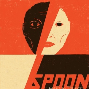 Spoon — Lucifer On The Sofa